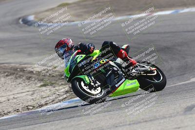 media/Oct-06-2025-2WTD (Mon) [[90522c3a0b]]/A Group/2pm (Off Ramp)/